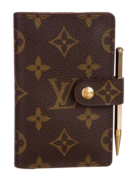 louis vuitton book cover printable|louis vuitton agenda cover.